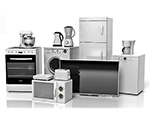 Home Appliances